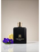 Trussardi Uomo Eau de Toilette uraknak 100 ml