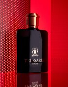 Trussardi Uomo Eau de Toilette uraknak 100 ml