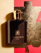 Trussardi Uomo Eau de Toilette uraknak 100 ml