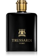 Trussardi Uomo Eau de Toilette uraknak 200 ml