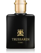 Trussardi Uomo Eau de Toilette uraknak 30 ml