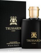 Trussardi Uomo Eau de Toilette uraknak 30 ml
