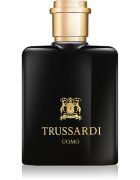 Trussardi Uomo Eau de Toilette uraknak 50 ml