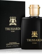 Trussardi Uomo Eau de Toilette uraknak 50 ml