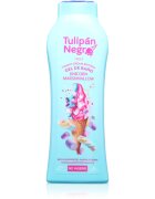 Tulipán Negro Unicornio tusfürdő gél 650 ml