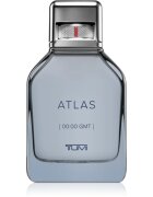 TUMI Atlas Eau de Parfum uraknak 100 ml