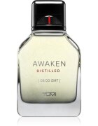 TUMI Awaken Distilled Eau de Parfum uraknak 100 ml