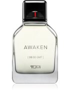 TUMI Awaken Eau de Parfum uraknak 100 ml
