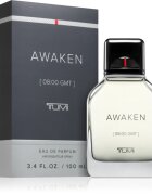 TUMI Awaken Eau de Parfum uraknak 100 ml