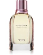 TUMI Experience Collector Renaissance parfüm kivonat hölgyeknek 100 ml