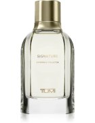 TUMI Experience Collector Signature parfüm kivonat hölgyeknek 100 ml