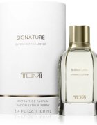 TUMI Experience Collector Signature parfüm kivonat hölgyeknek 100 ml
