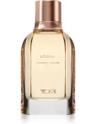 TUMI Experience Collector Utopia parfüm kivonat hölgyeknek 100 ml