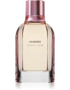 TUMI Experience Collector Whisper parfüm kivonat hölgyeknek 100 ml