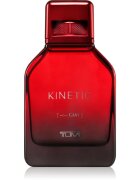TUMI Kinetic Eau de Parfum uraknak 100 ml