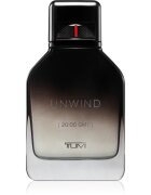 TUMI Unwind Eau de Parfum uraknak 100 ml