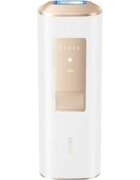 Ulike Air 2 IPL epilátor testre arcra bikinivonalra és hónaljra Star White 1 db