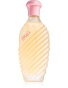 Ulric de Varens Indra Eau de Parfum hölgyeknek 100 ml