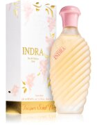 Ulric de Varens Indra Eau de Parfum hölgyeknek 100 ml