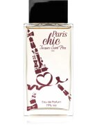 Ulric de Varens Paris Chic Eau de Parfum hölgyeknek 100 ml