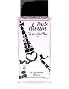 Ulric de Varens Paris Dream Eau de Parfum hölgyeknek 100 ml