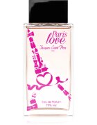 Ulric de Varens Paris Love Eau de Parfum hölgyeknek 100 ml