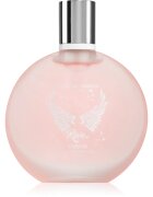Ulric de Varens Rêve de Varens Eau de Parfum hölgyeknek 50 ml