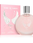 Ulric de Varens Rêve de Varens Eau de Parfum hölgyeknek 50 ml