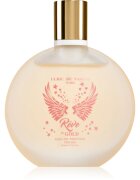 Ulric de Varens Rêve in Gold Eau de Parfum hölgyeknek 50 ml