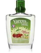 Ulric de Varens Sweet Cerise Pistache Eau de Parfum hölgyeknek 50 ml