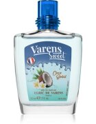 Ulric de Varens Sweet Coco Soleil Eau de Parfum hölgyeknek 50 ml