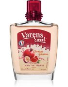 Ulric de Varens Sweet Grenade Passion Eau de Parfum hölgyeknek 50 ml