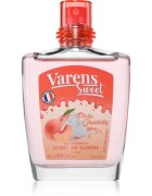 Ulric de Varens Sweet Pêche Chantilly Eau de Parfum hölgyeknek 50 ml