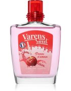Ulric de Varens Sweet Pomme D'amour Eau de Parfum hölgyeknek 50 ml