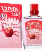 Ulric de Varens Sweet Pomme D'amour Eau de Parfum hölgyeknek 50 ml