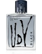 Ulric de Varens UDV Black Eau de Toilette uraknak 100 ml
