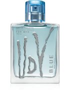 Ulric de Varens UDV Blue Eau de Toilette uraknak 100 ml