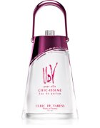 Ulric de Varens UDV Chic-issime Eau de Parfum hölgyeknek 75 ml