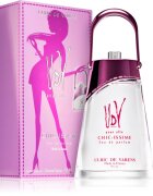 Ulric de Varens UDV Chic-issime Eau de Parfum hölgyeknek 75 ml