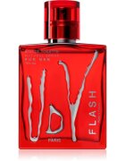 Ulric de Varens UDV Flash Eau de Toilette uraknak 60 ml