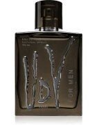 Ulric de Varens UDV For Men Eau de Toilette uraknak 100 ml