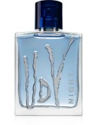 Ulric de Varens UDV NIght Eau de Toilette uraknak 100 ml