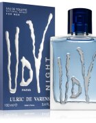 Ulric de Varens UDV NIght Eau de Toilette uraknak 100 ml