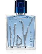 Ulric de Varens UDV NIght Eau de Toilette uraknak 60 ml