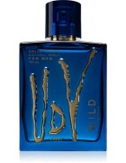 Ulric de Varens UDV Wild Eau de Toilette uraknak 100 ml