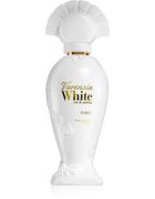 Ulric de Varens Varensia White Eau de Parfum hölgyeknek 50 ml