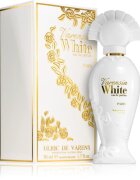 Ulric de Varens Varensia White Eau de Parfum hölgyeknek 50 ml