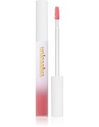 Unleashia Hug Velvet Tint ajakszínező a hosszan tartó hatásért árnyalat No.6 Our 4.5 g
