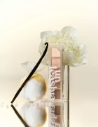 Unleashia Mood Shower Eye Palette szemhéjfesték paletta árnyalat NO.1 Vanilla Shower 1 db