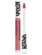 Unleashia Non-Sticky Dazzle Tint tartós ajakfény árnyalat NO.5 Nice Step 7.6 g
